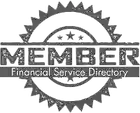 Financial Service Directory Member