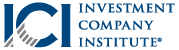 Investment Company Institute