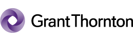 GrantThorton.com
