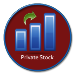 Self Directed IRA investments in Private Stock