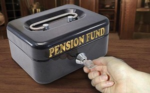 Simplified Employee Pension