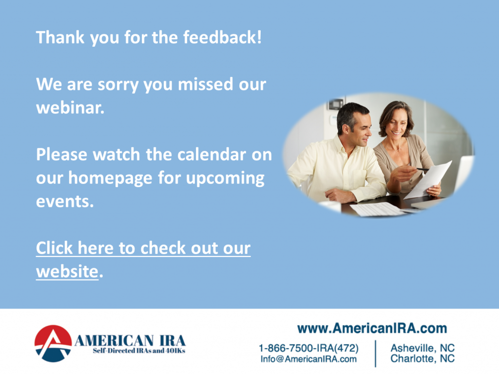 https://americanira.com/2014/uncategorized/thank-you-for-your-feedback/?preview=true&preview_id=7233&preview_nonce=2b389b93f5&post_format=standard