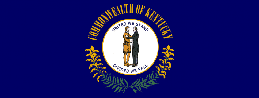 Kentucky Self-Directed IRA