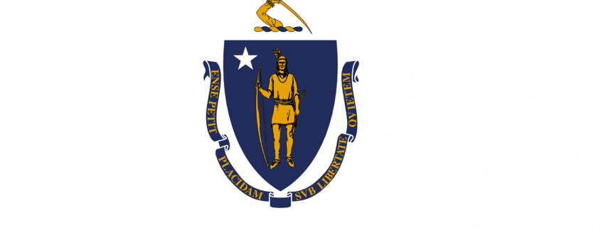 Massachusetts Self-Directed IRA
