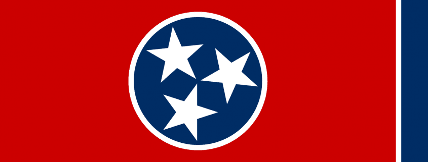Tennessee Self-Directed IRA
