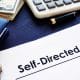 What to Avoid When Using Self-Directed IRAs