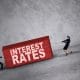 Are Self-Directed IRA's Good When Interest Rates are High