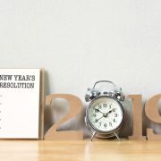 30 New Year’s Resolutions for Self-Directed IRA Owners