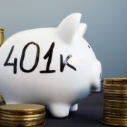 A Guide to the Self-Directed Solo 401(k) Plan