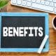 Later-in-Life Benefits to Self-Directed IRAs
