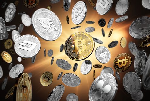 10 Things you need to Know about Investing in Cryptocurrency in 2019