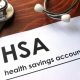 How to Open a Self-Directed Health Savings Account