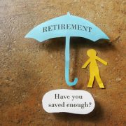 Women and Retirement