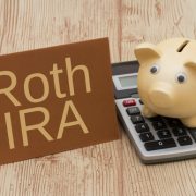 Roth IRA Investing Benefits—is Self-Directing the Way to Go?