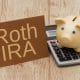 A Key Benefit to Self-Directed Roth IRAs: Tax-Free Growth