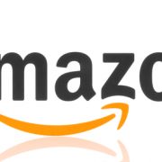 Self-Directed IRA's and Amazon Delivery Service