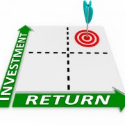 Self-Directed IRA investments with great returns