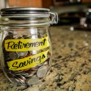 Optimizing Retirement Savings with a Self-Directed Roth IRA