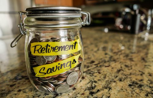 Optimizing Retirement Savings with a Self-Directed Roth IRA