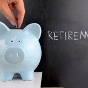 4 Ways to Save for Retirement Using a Self-Directed IRA