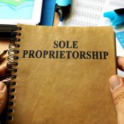 Self-Directed IRA accounts to consider with a Sole Proprietorship