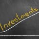 Learn These Key Self-Directed IRA Investment Options