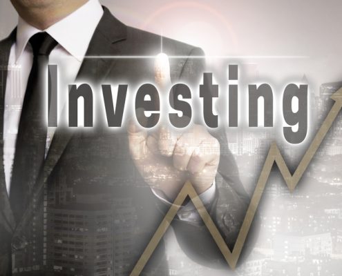 What Wealthy Investors Already know about SDIRAs