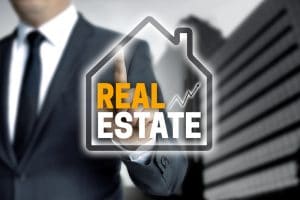 Self-Directed Real Estate IRA