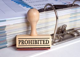 Self-Directed IRA Prohibited Transactions Made Simple