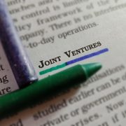 What is a Self-Directed IRA for Joint Ventures?