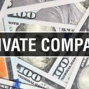Private Companies
