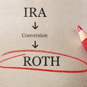 Self-Directed Roth IRA
