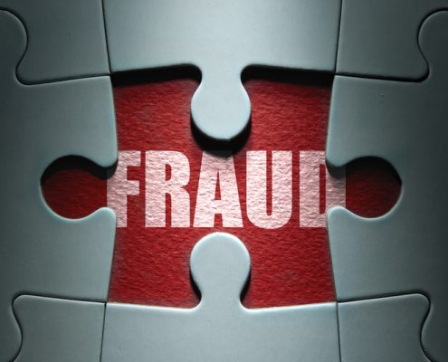 How to Protect Against Self-Directed IRA Fraud
