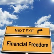 Is a Self-Directed IRA the Path to Financial Freedom?