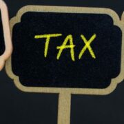 How to Utilize Self-Directed IRAs for Maximum Tax Advantages