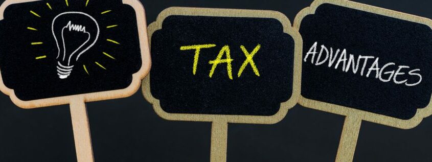 How to Utilize Self-Directed IRAs for Maximum Tax Advantages