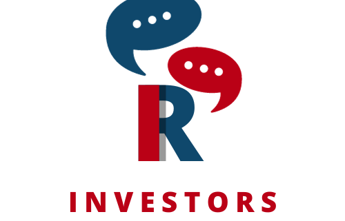 Investors Roundtable logo
