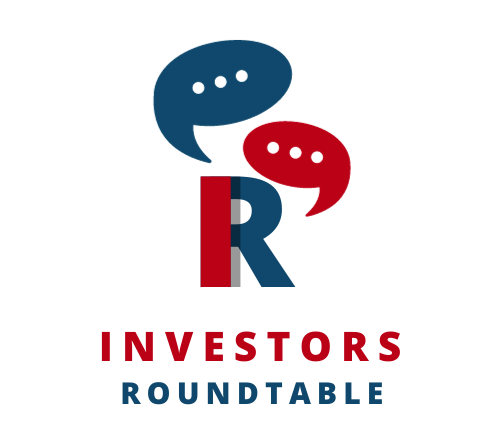 Investors Roundtable logo