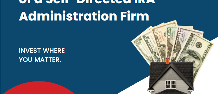 Gauging the reputation of a Self-Directed IRA Administration firm