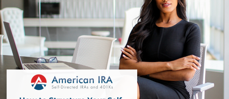 Self-Directed IRA LLC