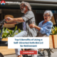 Self-Directed Roth IRA LLC