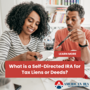 Tax Liens