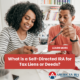 Tax Liens