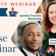 in house webinar SDIRA webinar