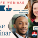 SDIRA webinar