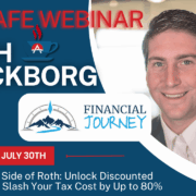 Keith Blackborg