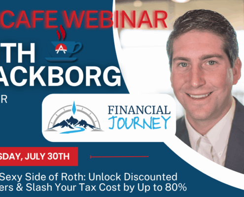 Keith Blackborg