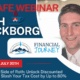 Keith Blackborg
