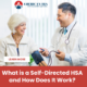 Self-Directed HSA