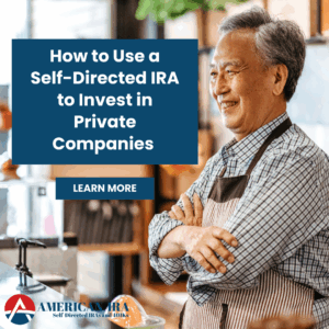 Private Companies